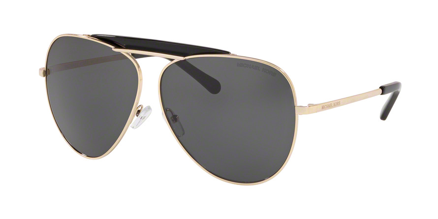 Michael Kors BLEECKER MK9037 Sunglasses |