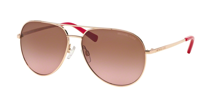 Michael Kors RODINARA MK5009 Sunglasses - Men's |