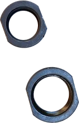 Optics Planet