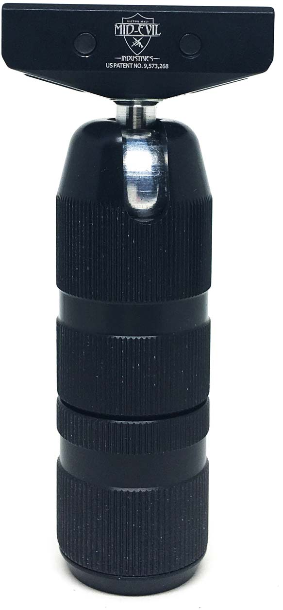 Optics Planet