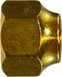Optics Planet