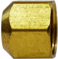 Optics Planet
