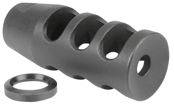 Optics Planet