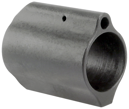 Midwest Industries Low Profile Gas Block | Up to 13% Off 5 Star