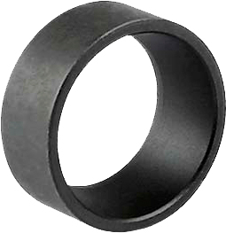 Optics Planet