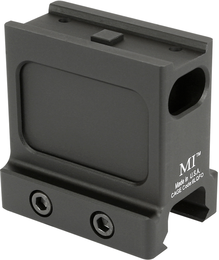 opplanet-midwest-industries-t1