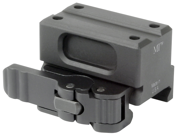 Midwest Industries Trijicon MRO Quick Detach Mount | Up to $5.00
