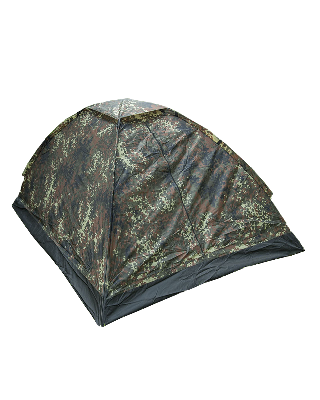 outdoor clear tent Framed Canopy Top – The Merchant Event Rentals Inc Die Sektion Bremen unterstützt fits-fit 15