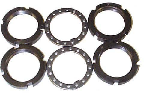 Optics Planet