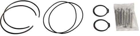 Optics Planet