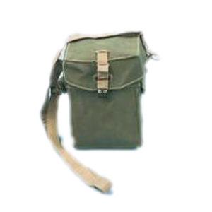 BG VINTAGE MILITARY BAG 【公式通販】