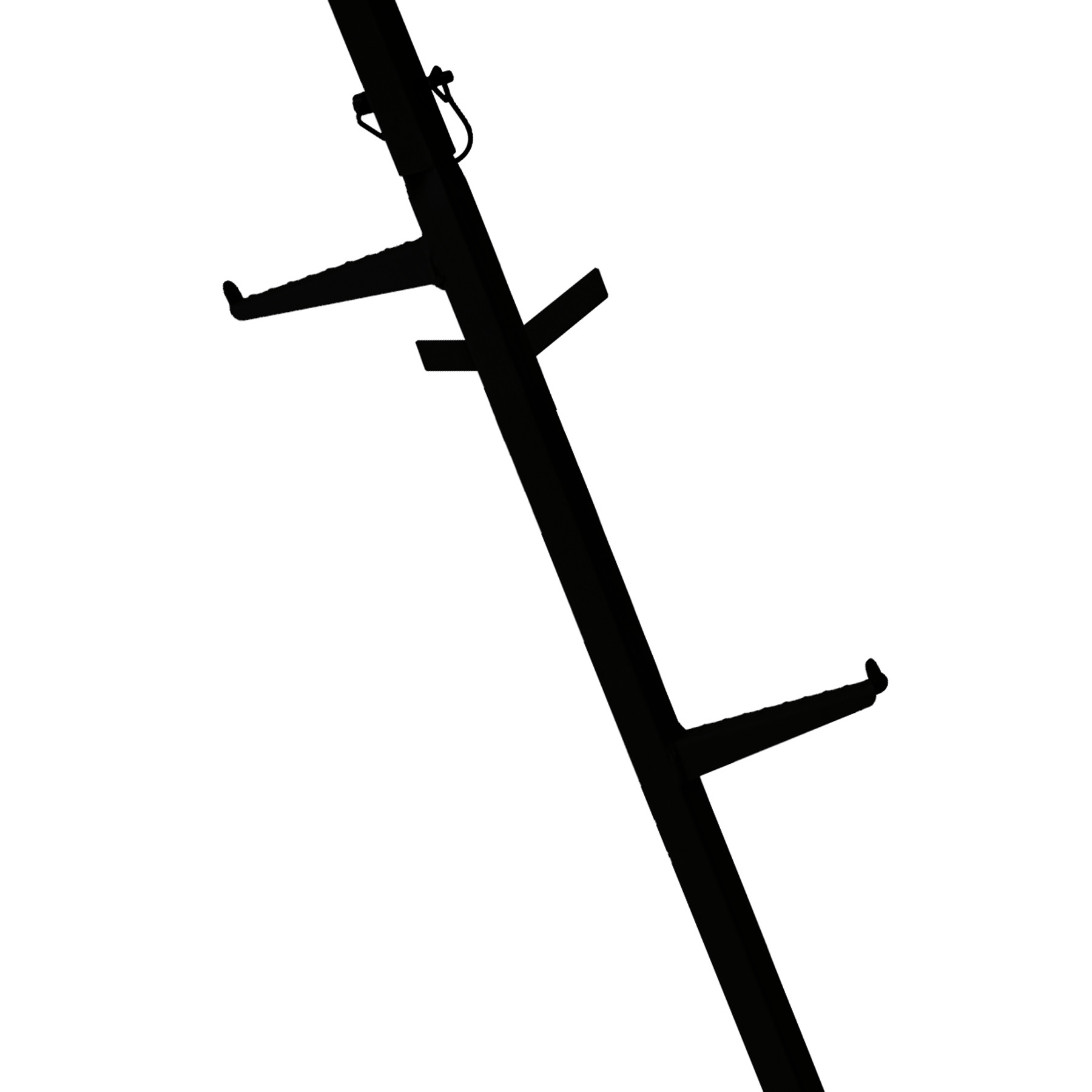 Optics Planet