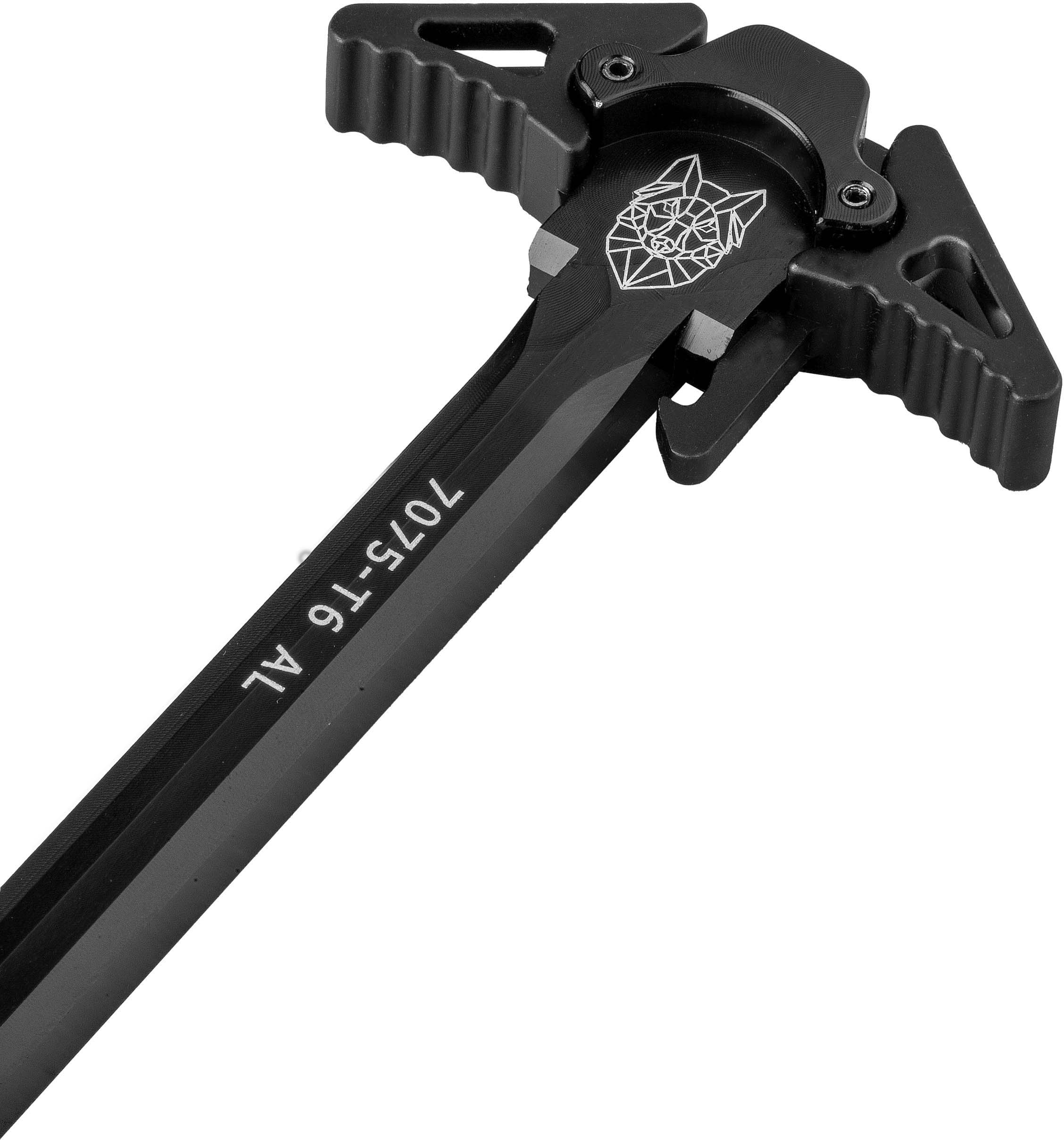 opplanet-mimtac-ok-ay-ar-15-
