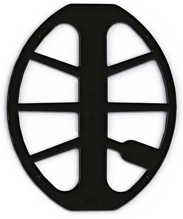 Optics Planet
