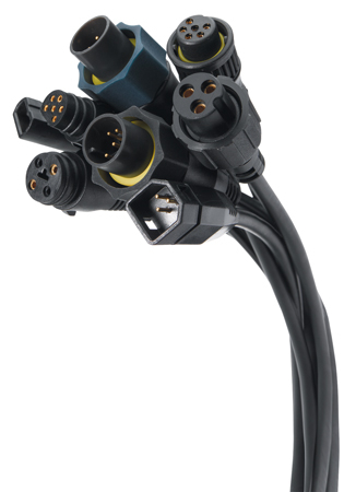 Optics Planet