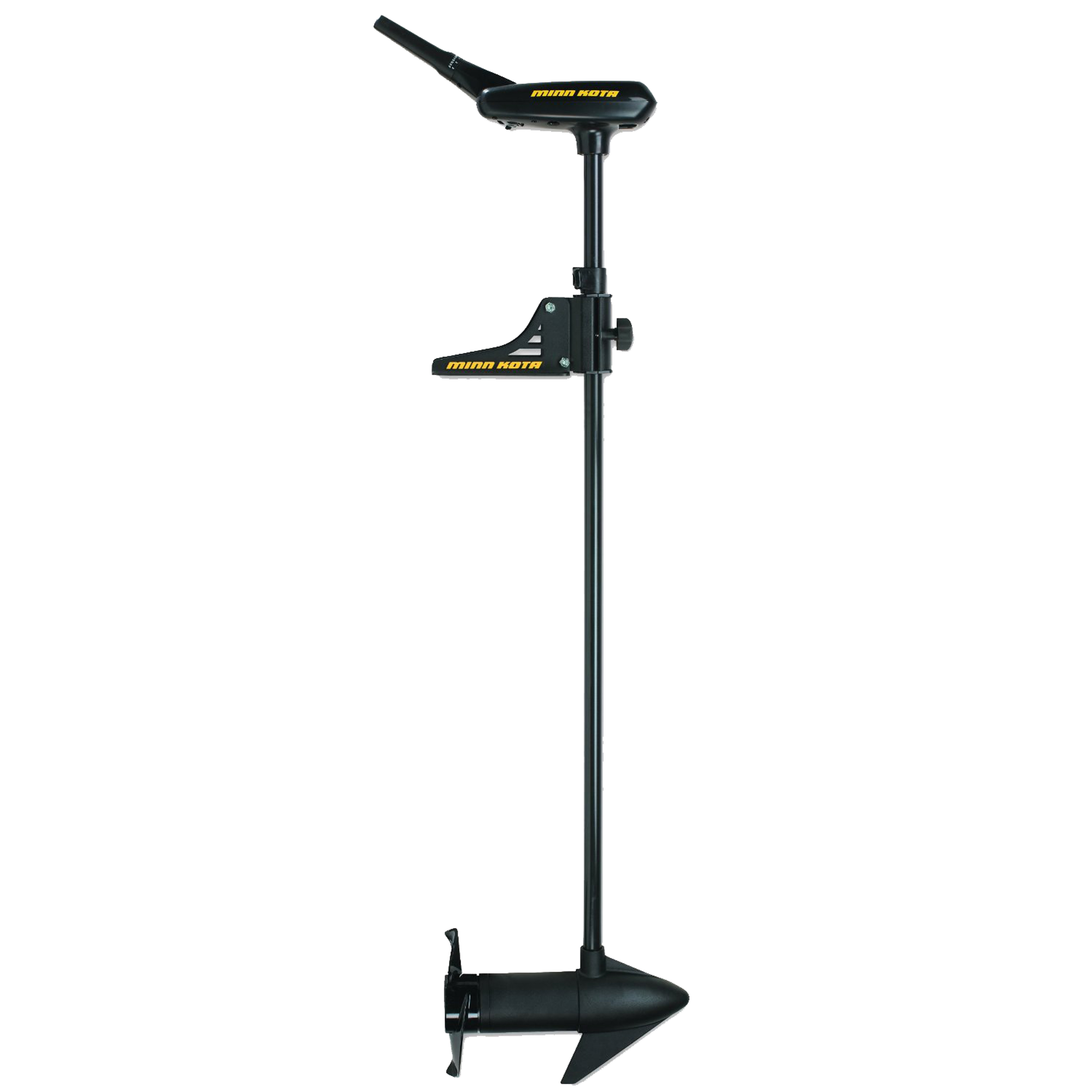 Minn-Kota PONTOON 70/HAND, 52