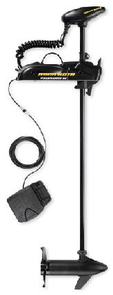 opplanet-minn-kota-troll-motor