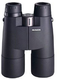 opplanet-minox-bd-10x52-br-alt