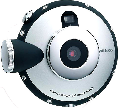 opplanet-minox-digital-60621