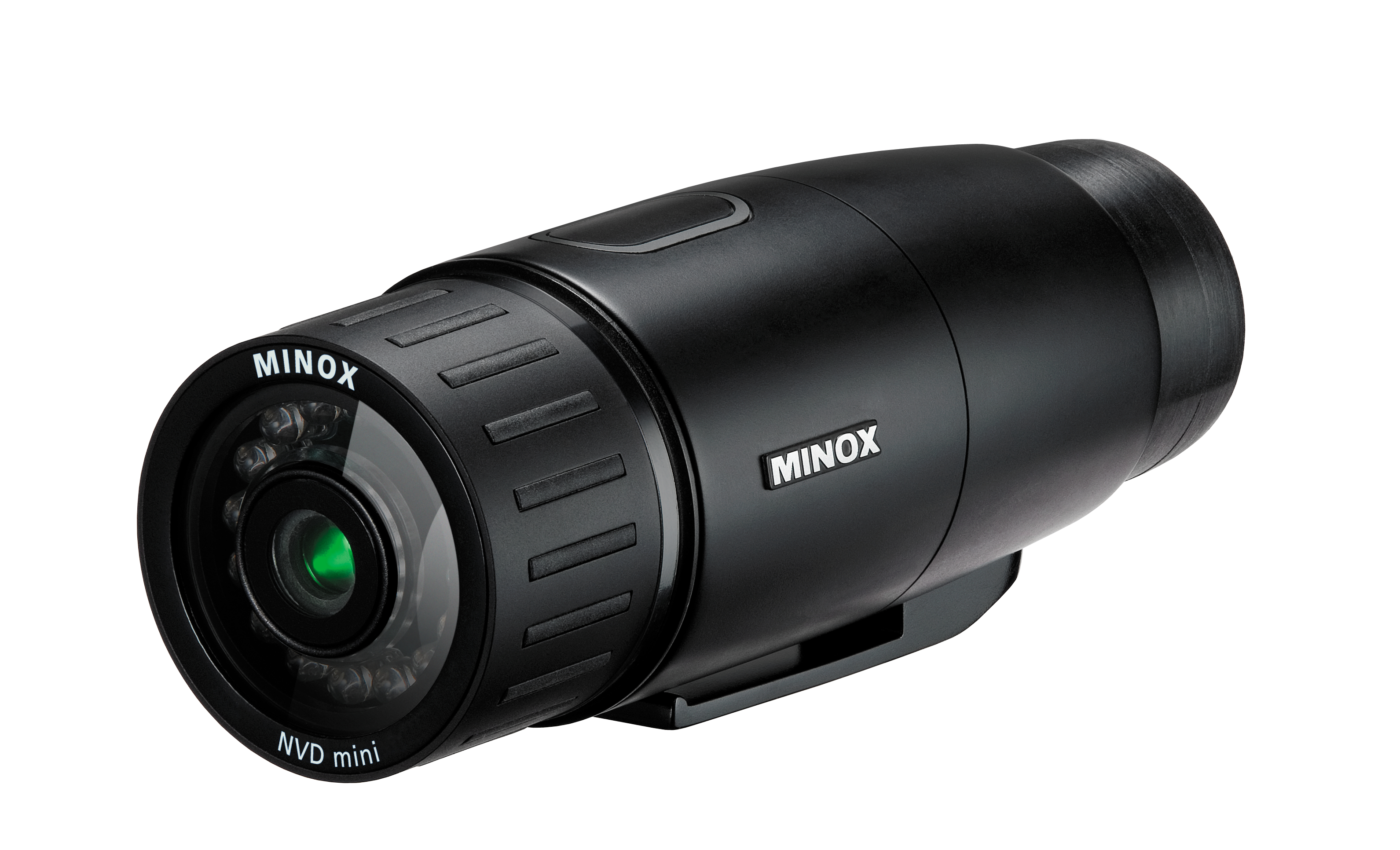Minox NVD Mini Night Vision Device |