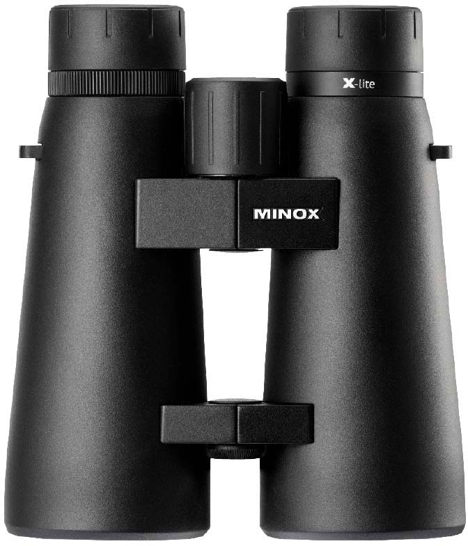 Optics Planet