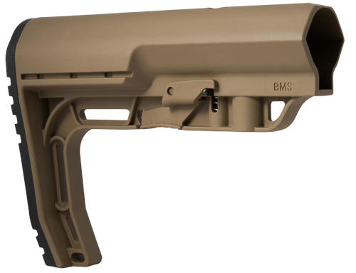 Mission First Tactical AR Battlelink MilSpec Minimalist