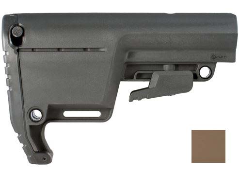 Mission First Tactical Battlelink Utility Low Profile | 22% Off 5