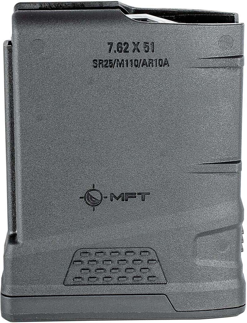 ar sr まとめ　105枚 opplanet-mission-first-