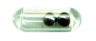 Optics Planet