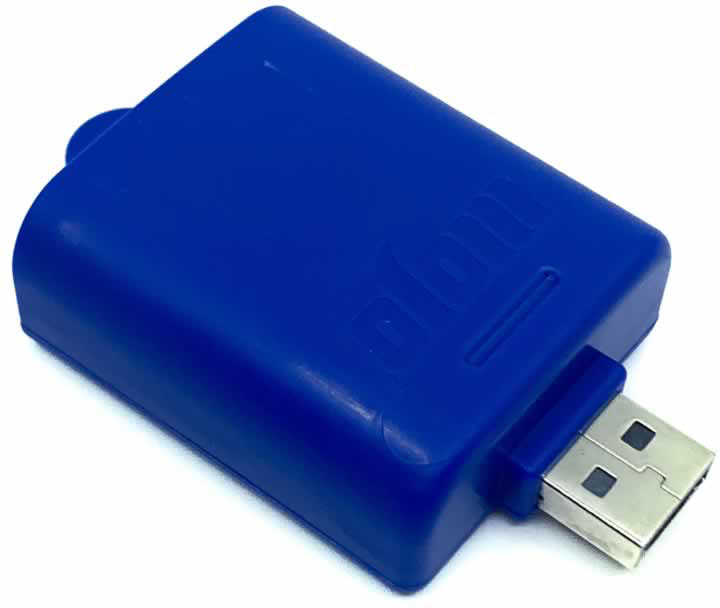 Mojo Elite Series Bluetooth Remote Review Mojo Elite Series Bluetooth Remote Review