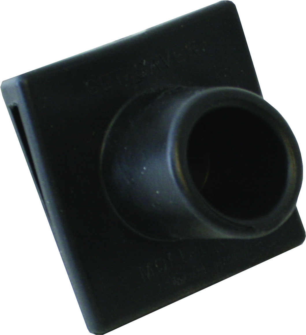 Optics Planet