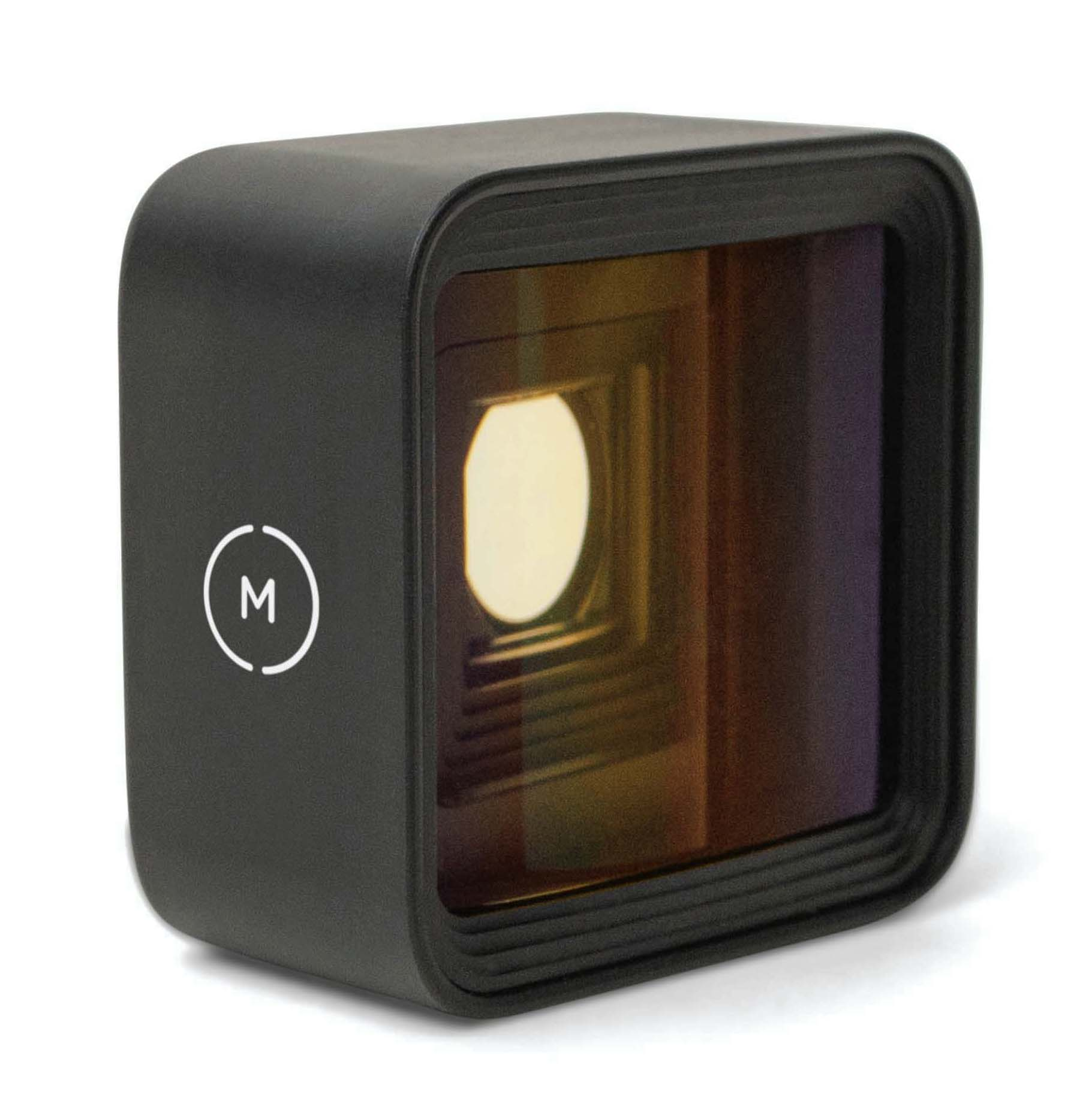 Optics Planet