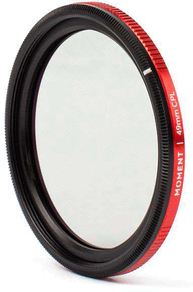 Optics Planet