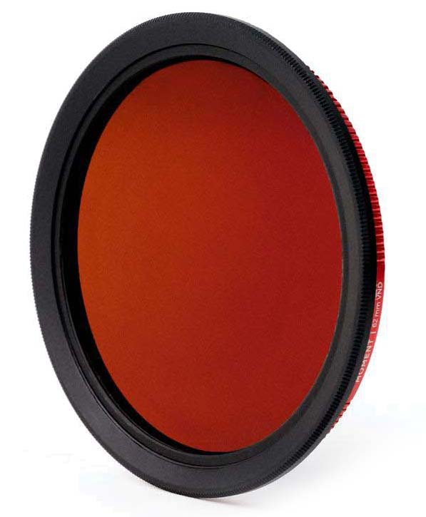 Optics Planet