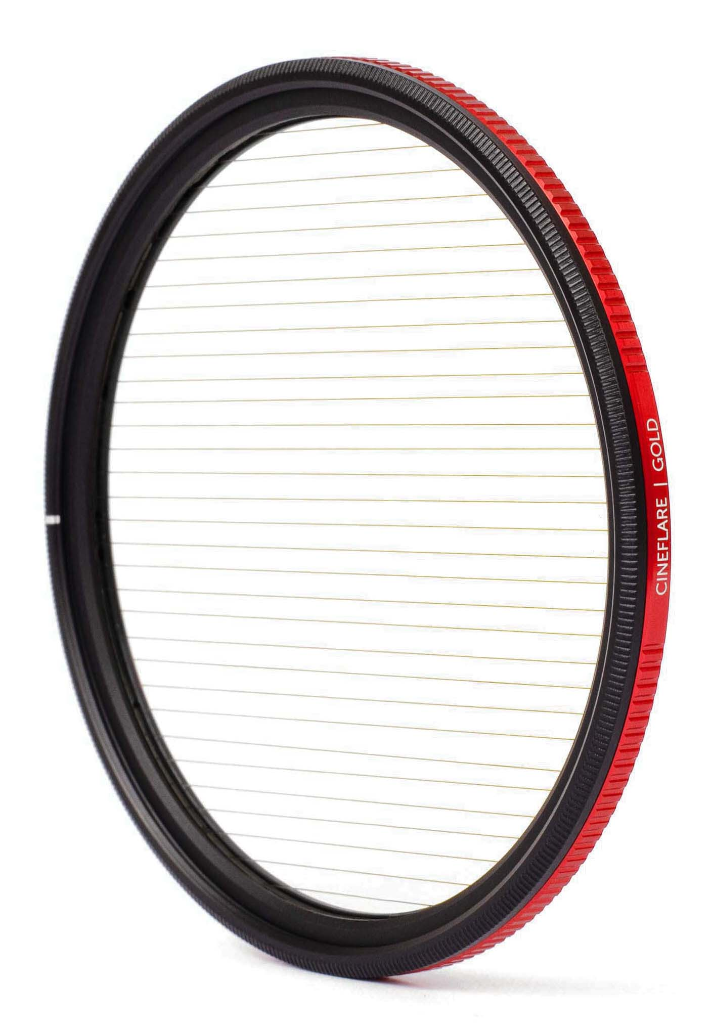 Optics Planet