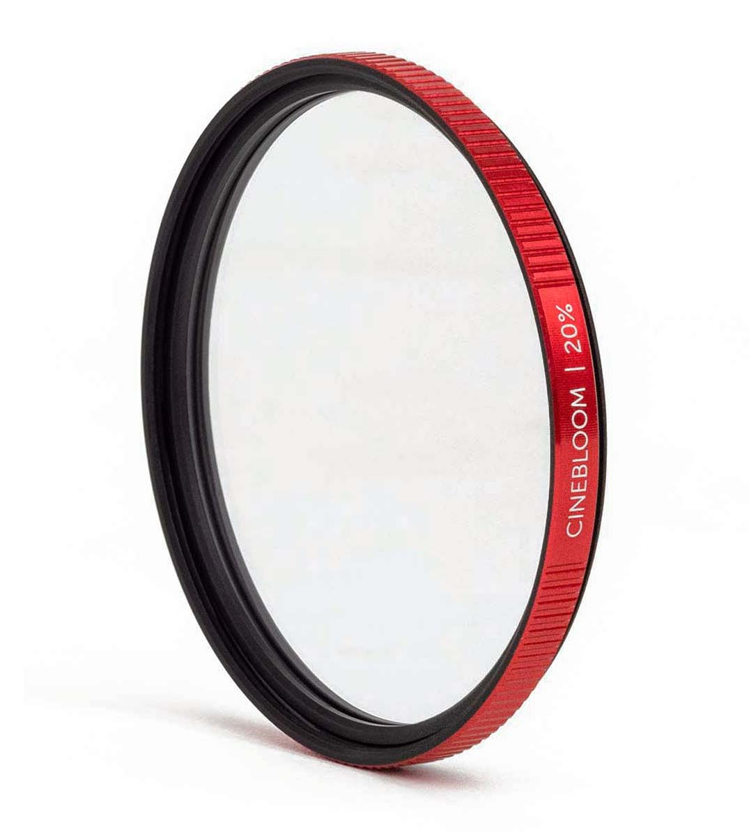 Optics Planet