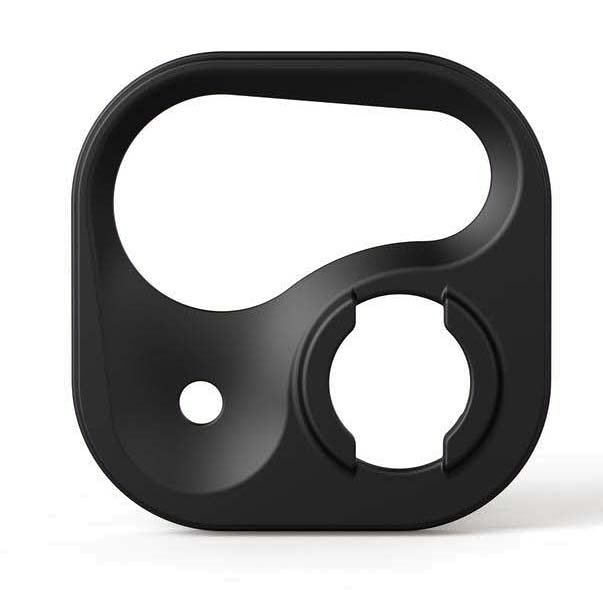 Optics Planet