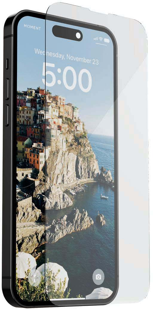 Moment iPhone 14 Pro Max Screen Protector Review Moment iPhone 14 Pro Max Screen Protector Review