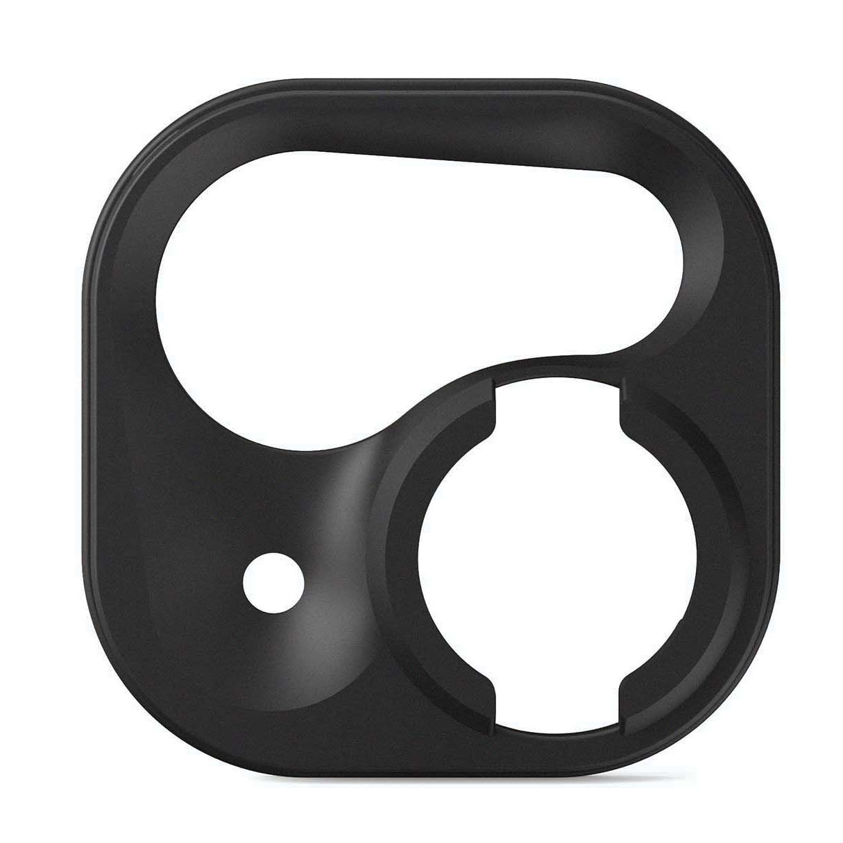 Optics Planet