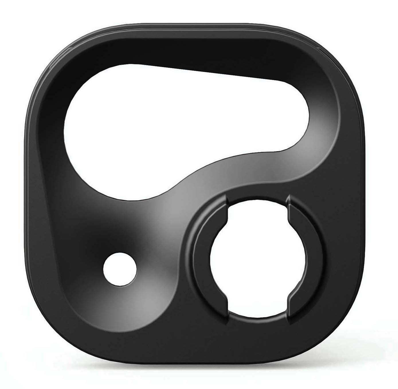 Optics Planet