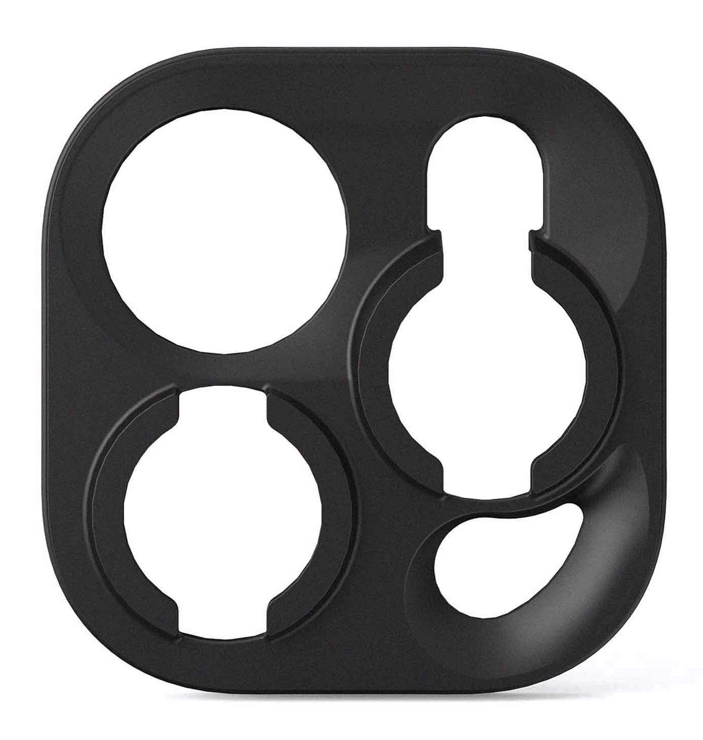 Optics Planet