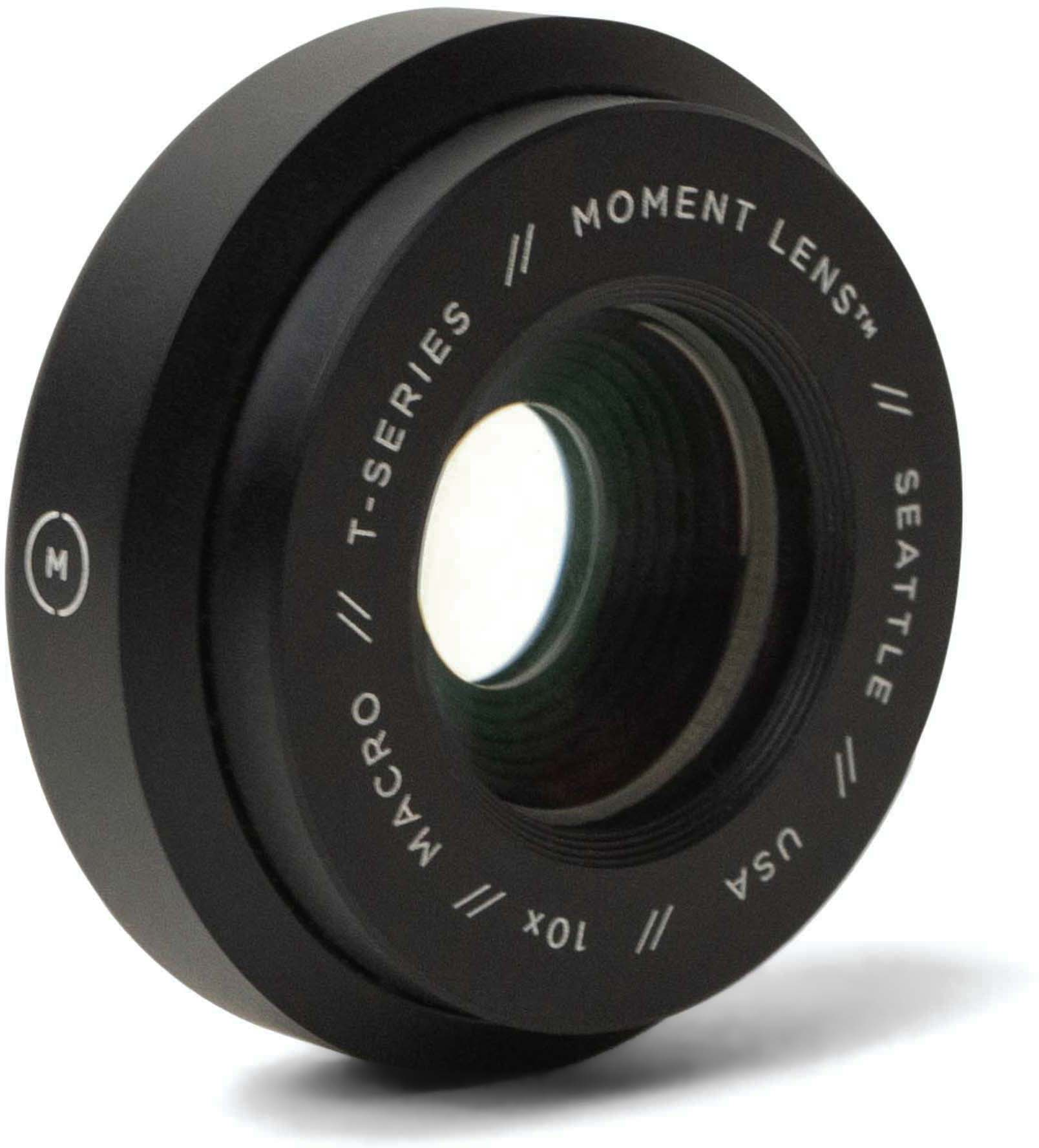 Optics Planet