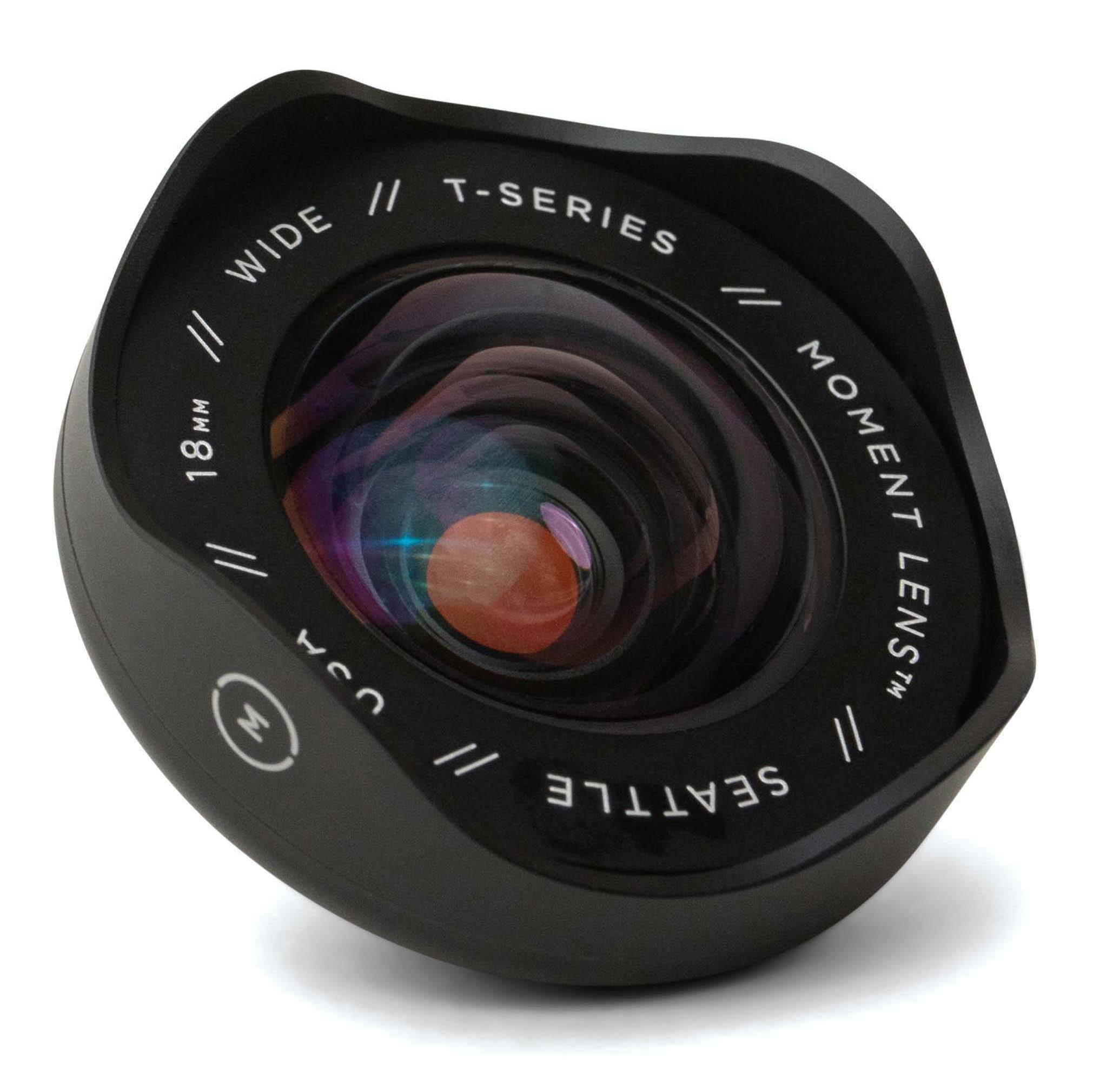 Optics Planet