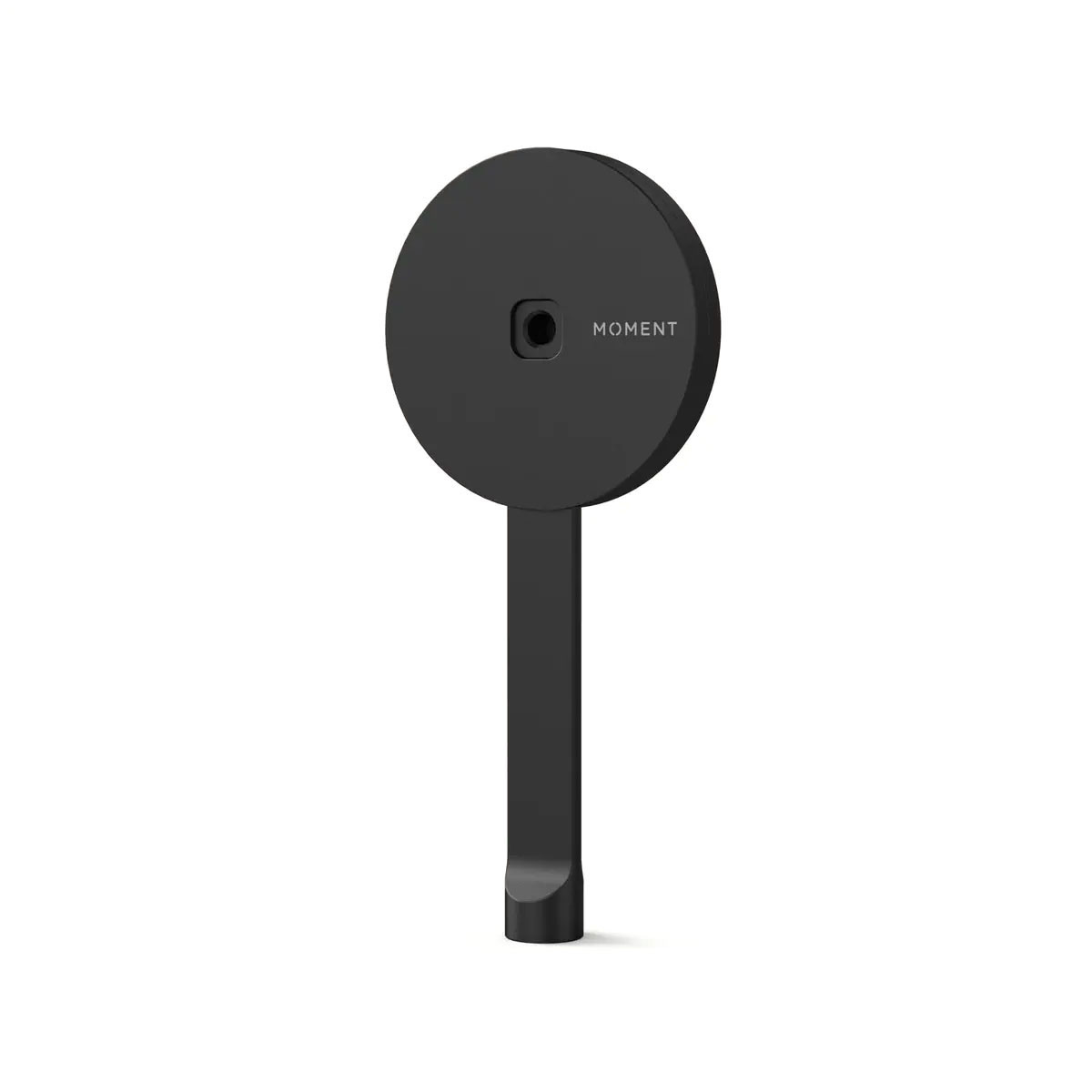 Optics Planet