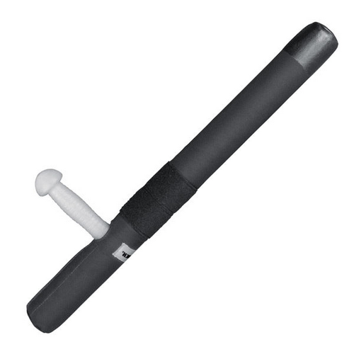 Monadnock 5107 Ultimate Side Handle Training Baton Review Monadnock 5107 Ultimate Side Handle Training Baton Review