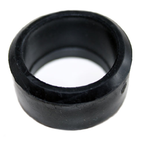Optics Planet