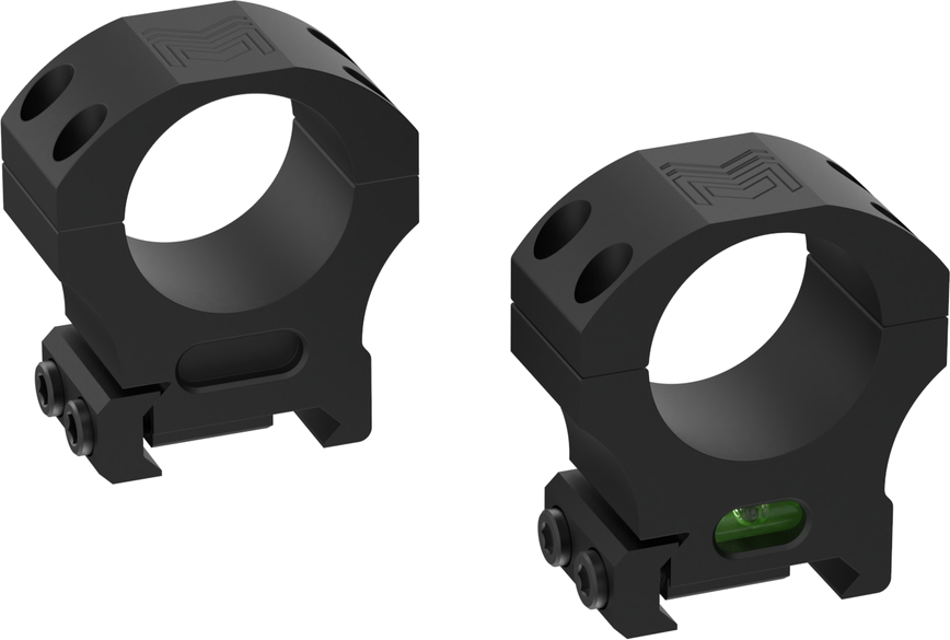 Optics Planet
