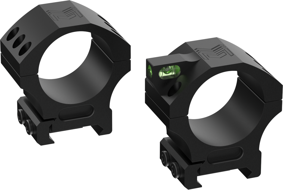 Optics Planet