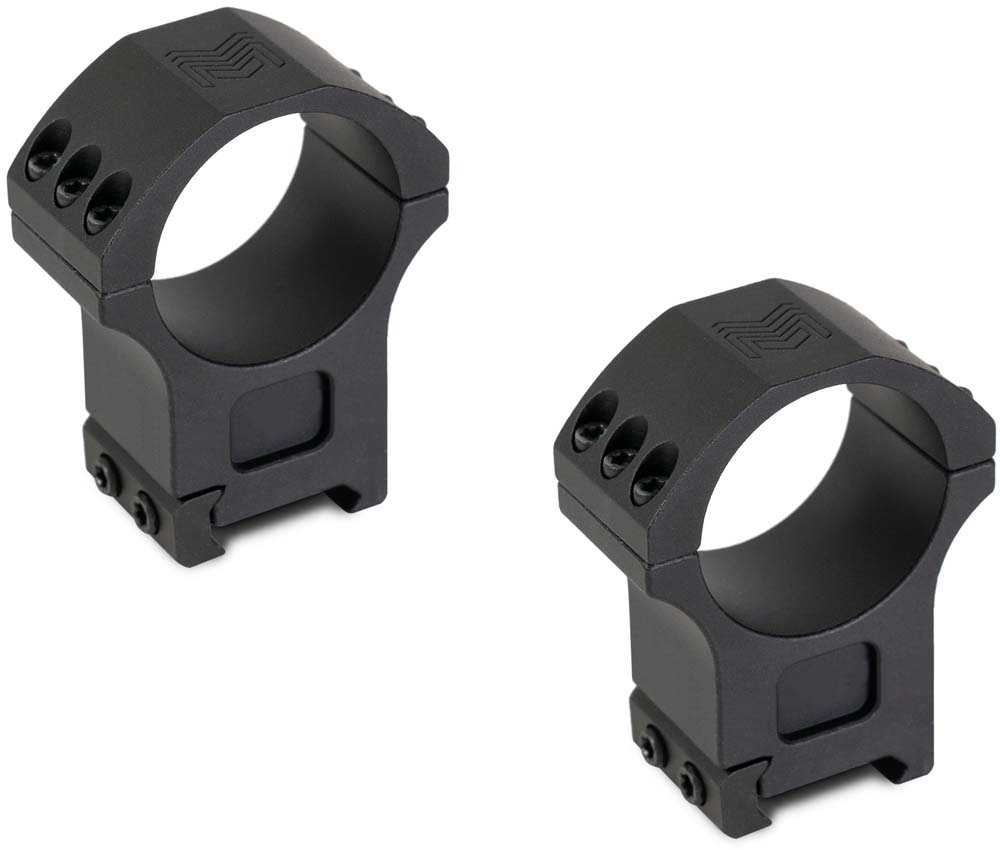 Optics Planet
