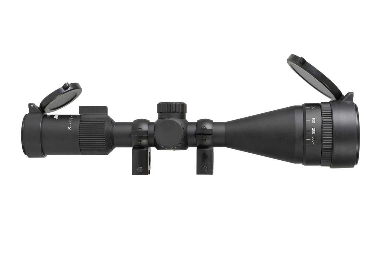 Optics Planet